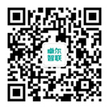 &#24320;&#20803;&#32593;&#31449;&#30331;&#24405;&#20837;&#21475;&#95;&#24320;&#20803;&#65288;&#20013;&#22269;&#65289;