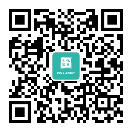 &#24320;&#20803;&#32593;&#31449;&#30331;&#24405;&#20837;&#21475;&#95;&#24320;&#20803;&#65288;&#20013;&#22269;&#65289;