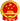 &#24320;&#20803;&#32593;&#31449;&#30331;&#24405;&#20837;&#21475;&#95;&#24320;&#20803;&#65288;&#20013;&#22269;&#65289;