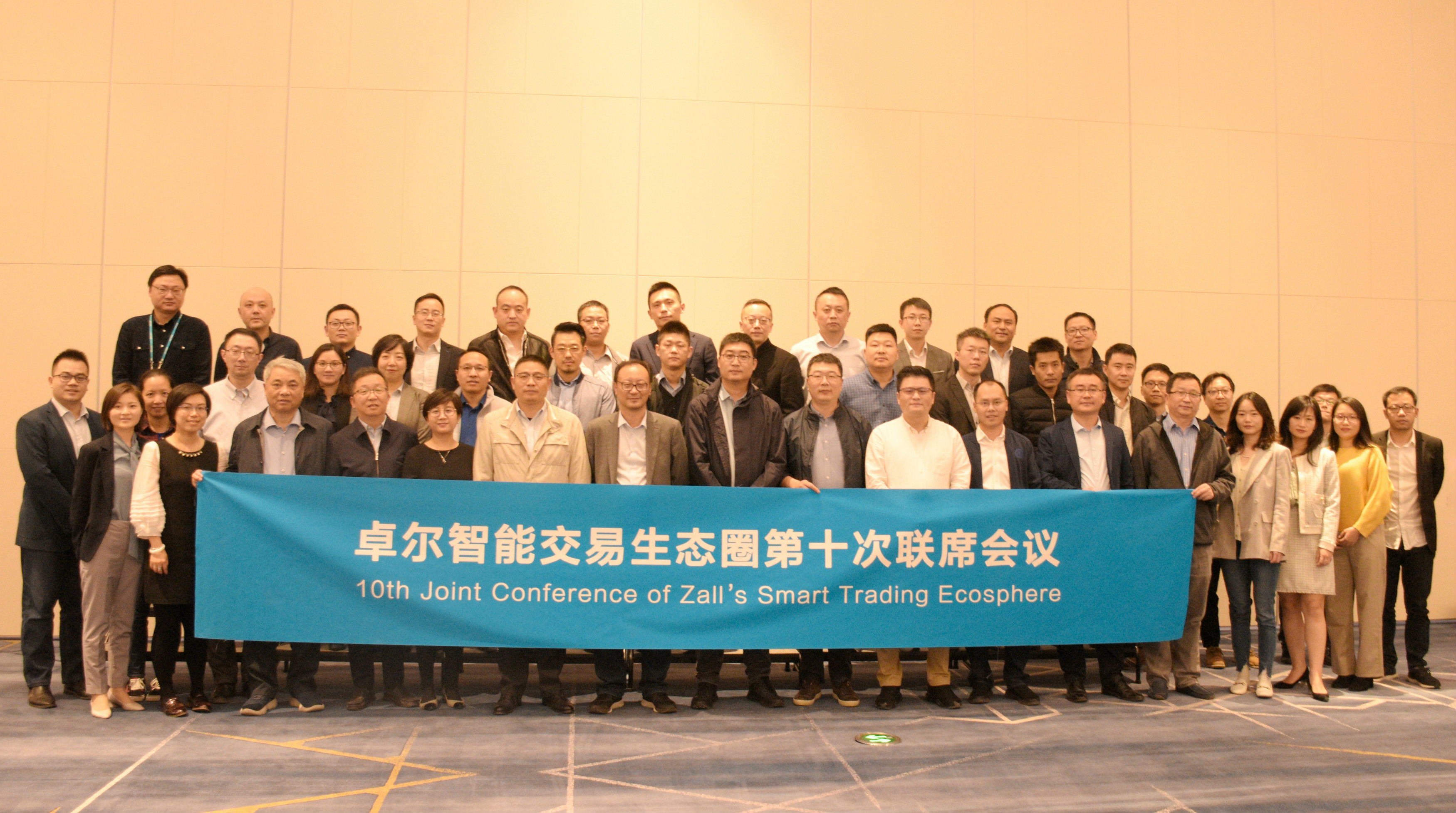 &#24320;&#20803;&#32593;&#31449;&#30331;&#24405;&#20837;&#21475;&#95;&#24320;&#20803;&#65288;&#20013;&#22269;&#65289;