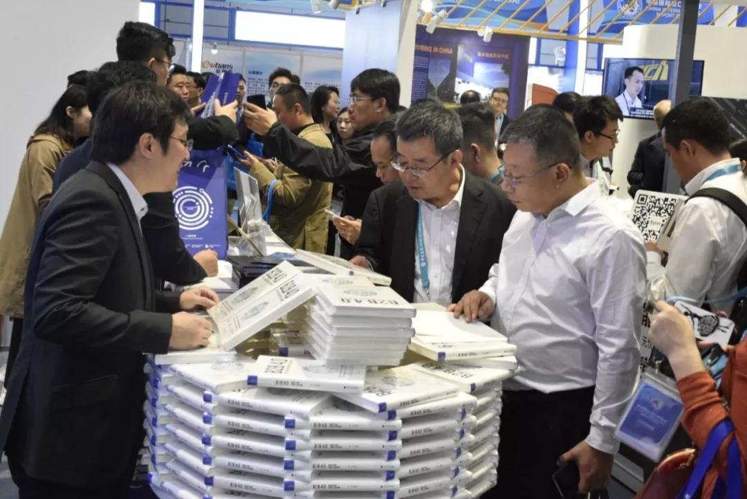 &#24320;&#20803;&#32593;&#31449;&#30331;&#24405;&#20837;&#21475;&#95;&#24320;&#20803;&#65288;&#20013;&#22269;&#65289;