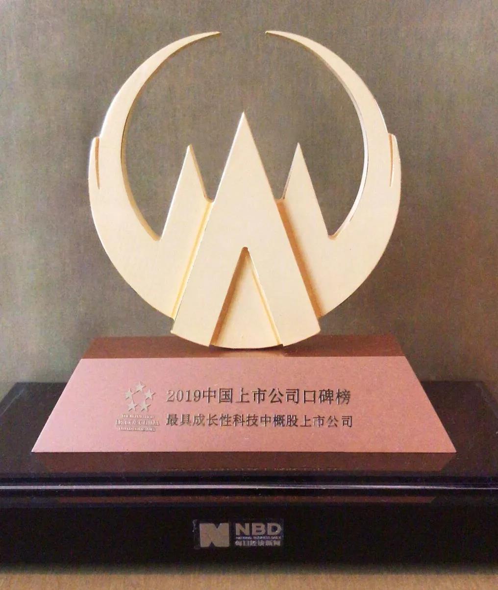 &#24320;&#20803;&#32593;&#31449;&#30331;&#24405;&#20837;&#21475;&#95;&#24320;&#20803;&#65288;&#20013;&#22269;&#65289;