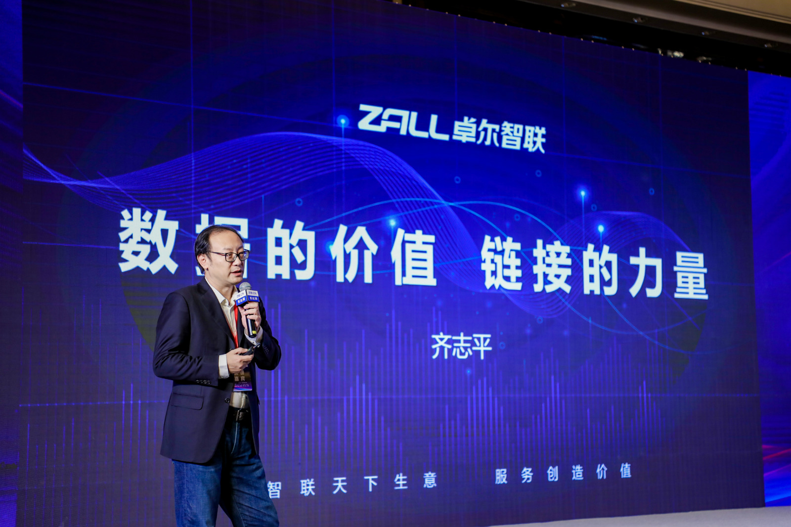 &#24320;&#20803;&#32593;&#31449;&#30331;&#24405;&#20837;&#21475;&#95;&#24320;&#20803;&#65288;&#20013;&#22269;&#65289;