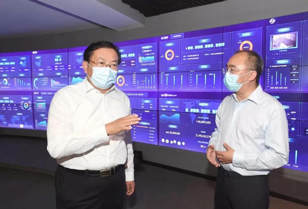&#24320;&#20803;&#32593;&#31449;&#30331;&#24405;&#20837;&#21475;&#95;&#24320;&#20803;&#65288;&#20013;&#22269;&#65289;