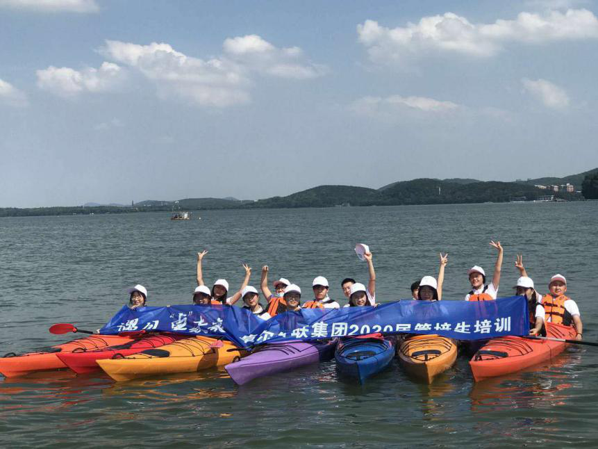 &#24320;&#20803;&#32593;&#31449;&#30331;&#24405;&#20837;&#21475;&#95;&#24320;&#20803;&#65288;&#20013;&#22269;&#65289;