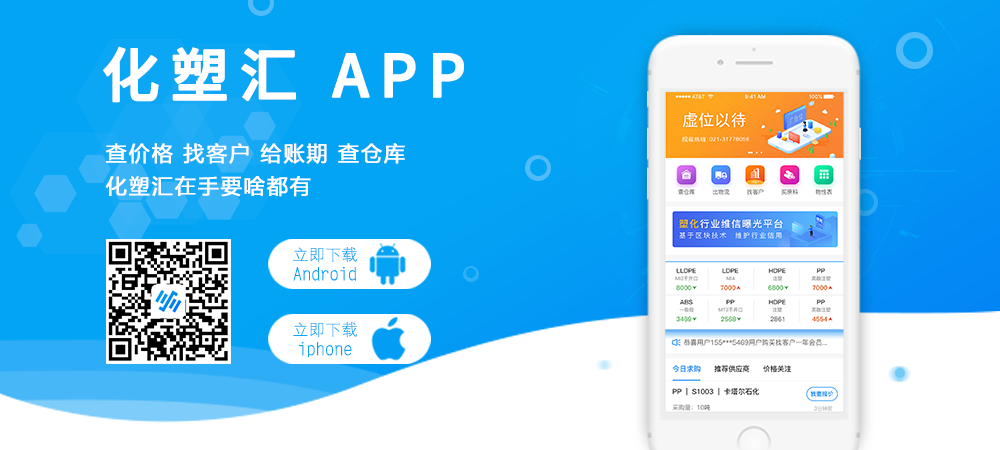 &#24320;&#20803;&#32593;&#31449;&#30331;&#24405;&#20837;&#21475;&#95;&#24320;&#20803;&#65288;&#20013;&#22269;&#65289;