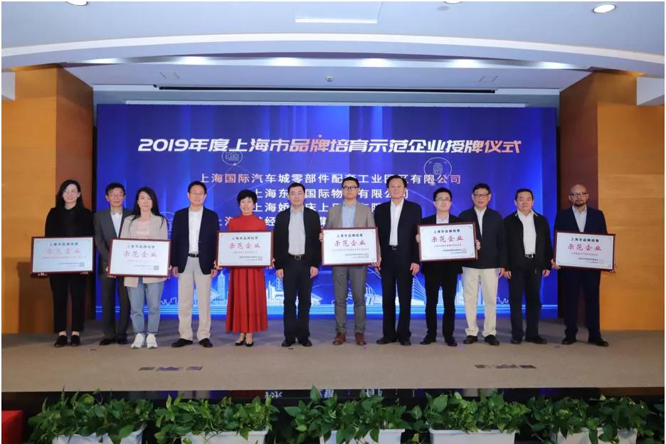 &#24320;&#20803;&#32593;&#31449;&#30331;&#24405;&#20837;&#21475;&#95;&#24320;&#20803;&#65288;&#20013;&#22269;&#65289;