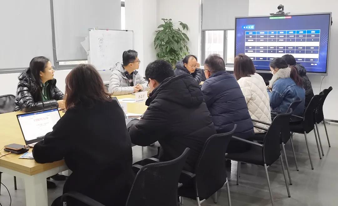 &#24320;&#20803;&#32593;&#31449;&#30331;&#24405;&#20837;&#21475;&#95;&#24320;&#20803;&#65288;&#20013;&#22269;&#65289;