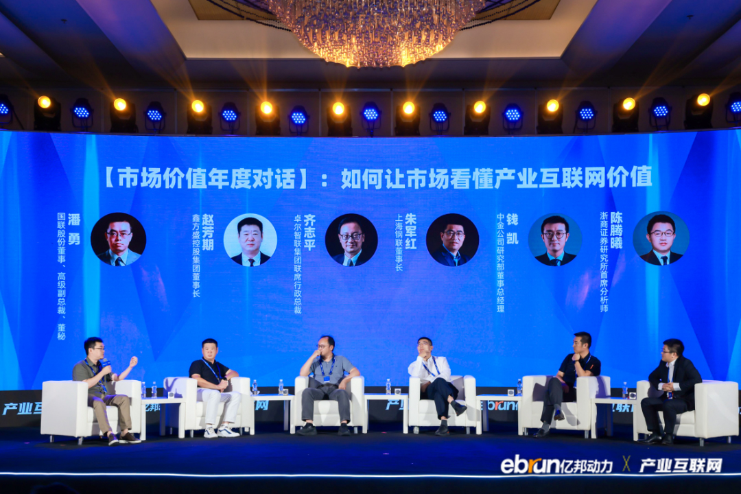 &#24320;&#20803;&#32593;&#31449;&#30331;&#24405;&#20837;&#21475;&#95;&#24320;&#20803;&#65288;&#20013;&#22269;&#65289;