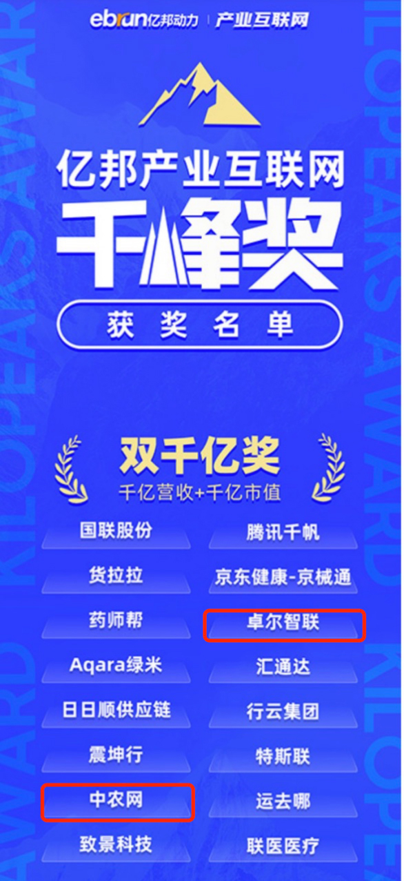&#24320;&#20803;&#32593;&#31449;&#30331;&#24405;&#20837;&#21475;&#95;&#24320;&#20803;&#65288;&#20013;&#22269;&#65289;