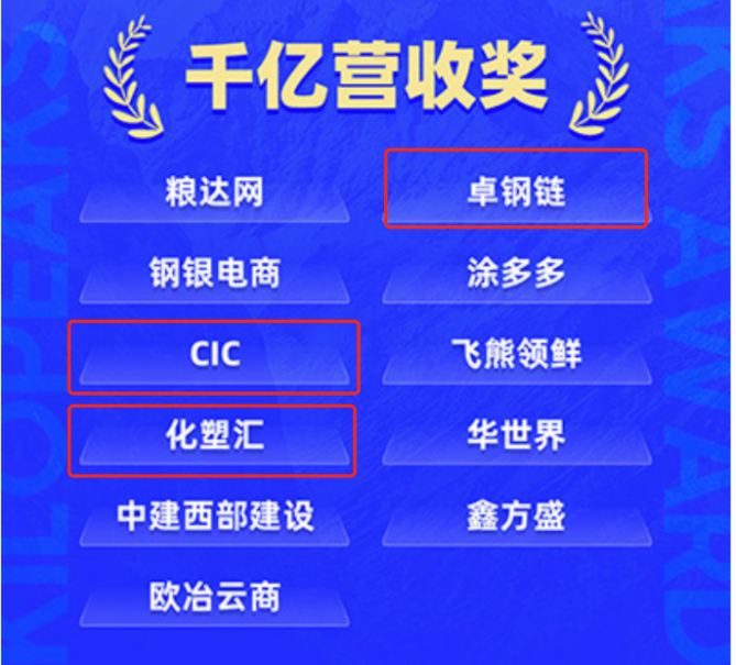 &#24320;&#20803;&#32593;&#31449;&#30331;&#24405;&#20837;&#21475;&#95;&#24320;&#20803;&#65288;&#20013;&#22269;&#65289;