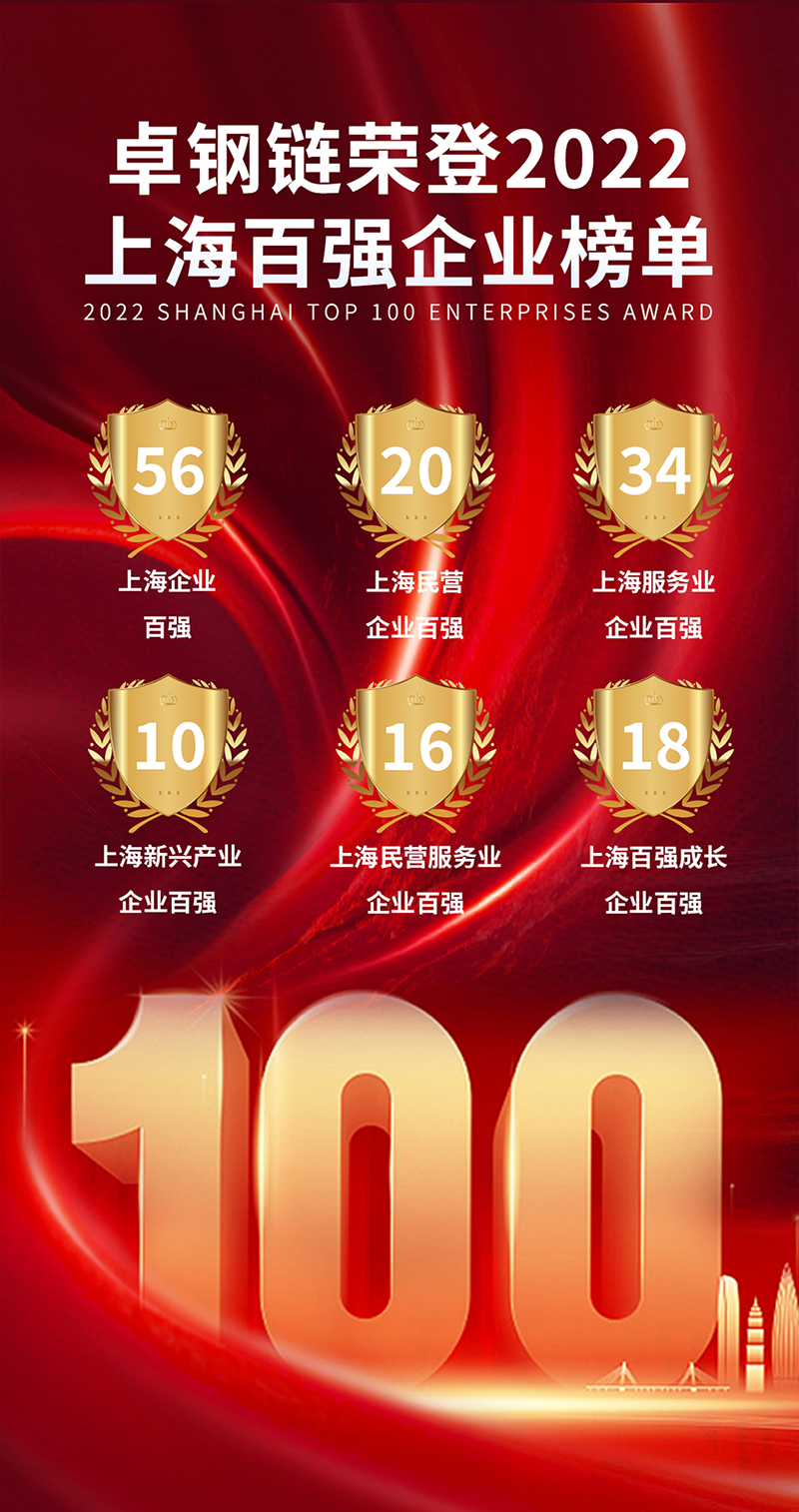 &#24320;&#20803;&#32593;&#31449;&#30331;&#24405;&#20837;&#21475;&#95;&#24320;&#20803;&#65288;&#20013;&#22269;&#65289;
