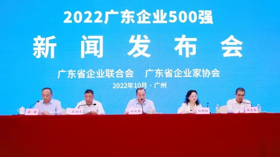&#24320;&#20803;&#32593;&#31449;&#30331;&#24405;&#20837;&#21475;&#95;&#24320;&#20803;&#65288;&#20013;&#22269;&#65289;