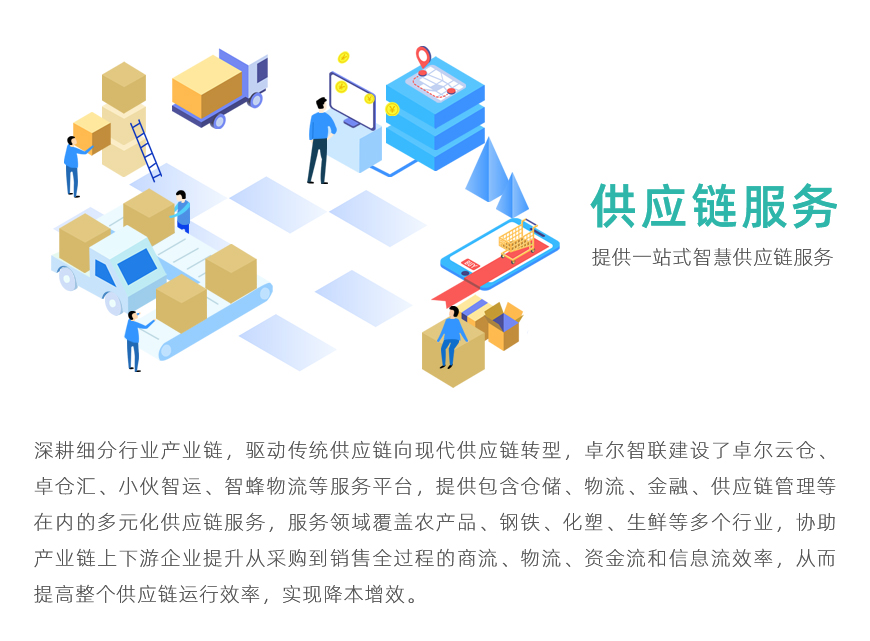 &#24320;&#20803;&#32593;&#31449;&#30331;&#24405;&#20837;&#21475;&#95;&#24320;&#20803;&#65288;&#20013;&#22269;&#65289;