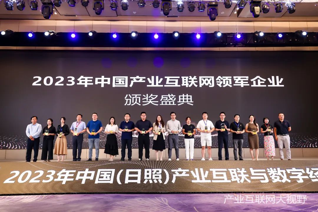 &#24320;&#20803;&#32593;&#31449;&#30331;&#24405;&#20837;&#21475;&#95;&#24320;&#20803;&#65288;&#20013;&#22269;&#65289;