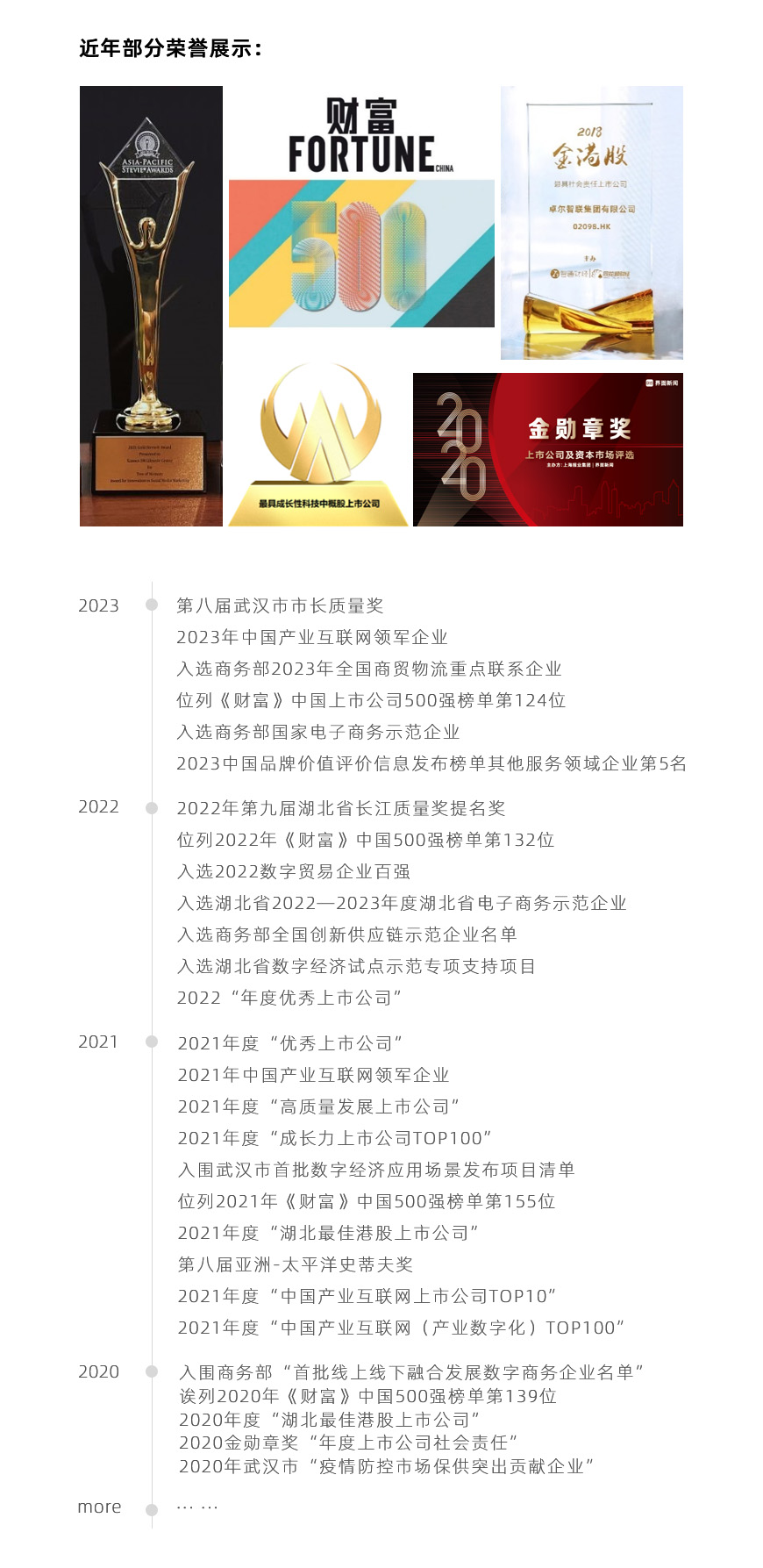 &#24320;&#20803;&#32593;&#31449;&#30331;&#24405;&#20837;&#21475;&#95;&#24320;&#20803;&#65288;&#20013;&#22269;&#65289;
