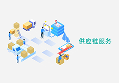 &#24320;&#20803;&#32593;&#31449;&#30331;&#24405;&#20837;&#21475;&#95;&#24320;&#20803;&#65288;&#20013;&#22269;&#65289;