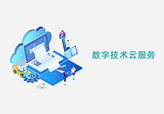 &#24320;&#20803;&#32593;&#31449;&#30331;&#24405;&#20837;&#21475;&#95;&#24320;&#20803;&#65288;&#20013;&#22269;&#65289;
