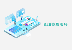 &#24320;&#20803;&#32593;&#31449;&#30331;&#24405;&#20837;&#21475;&#95;&#24320;&#20803;&#65288;&#20013;&#22269;&#65289;