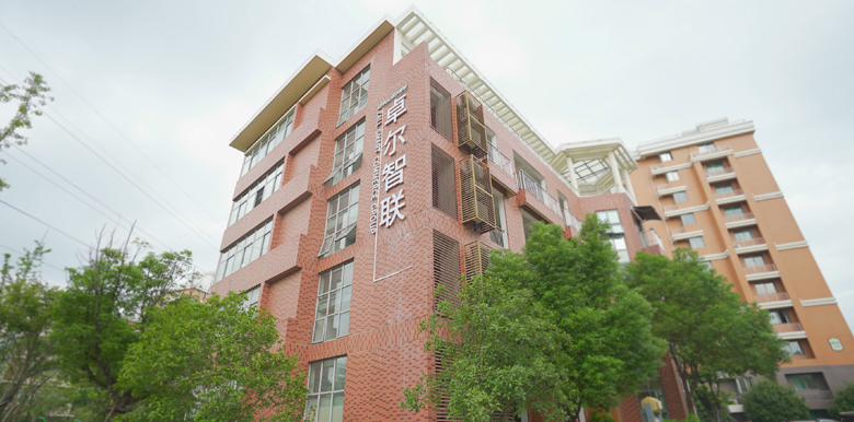 &#24320;&#20803;&#32593;&#31449;&#30331;&#24405;&#20837;&#21475;&#95;&#24320;&#20803;&#65288;&#20013;&#22269;&#65289;
