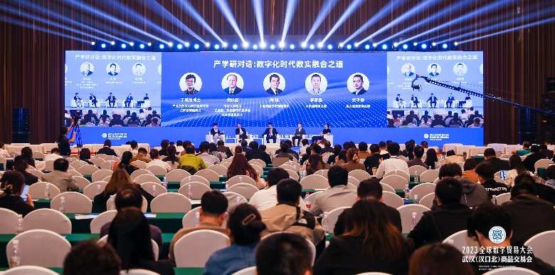 &#24320;&#20803;&#32593;&#31449;&#30331;&#24405;&#20837;&#21475;&#95;&#24320;&#20803;&#65288;&#20013;&#22269;&#65289;