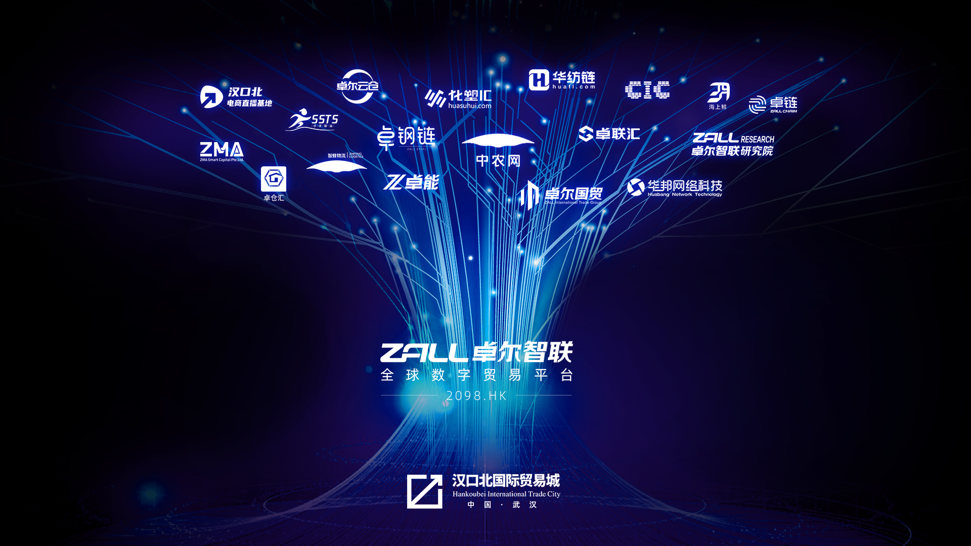 &#24320;&#20803;&#32593;&#31449;&#30331;&#24405;&#20837;&#21475;&#95;&#24320;&#20803;&#65288;&#20013;&#22269;&#65289;